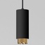 Elektrostandard Nubis a064794 Точечный светильник Россия - фото 1