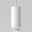 Elektrostandard Nubis a064795 Точечный светильник Россия - фото 3