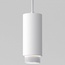 Elektrostandard Nubis a064795 Точечный светильник Россия - фото 1
