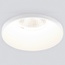 Elektrostandard Nuta 25026/LED Встраиваемый светильник Россия - фото 1