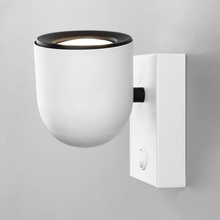 Elektrostandard Ogma a047855 Бра 8,5x11,5 см, Россия - фото 1 - фото 4