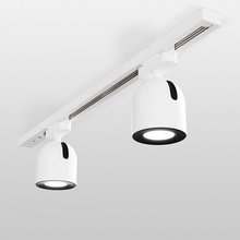 Elektrostandard Ogma a047371 Светильник Россия - фото 1 - 2 Elektrostandard Ogma a047371 Светильник Россия - фото 1 - фото 2