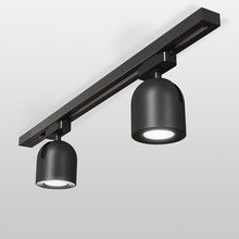 Elektrostandard Ogma a047372 Светильник Россия - фото 1 - 2 Elektrostandard Ogma a047372 Светильник Россия - фото 1 - фото 2