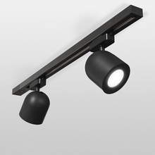 Elektrostandard Ogma a047372 Светильник Россия - фото 1 - фото 4