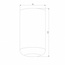 Elektrostandard Onde a064194 Точечный светильник Россия - фото 3