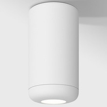 Elektrostandard Onde a064195 Точечный светильник Россия - фото 1 - фото 2