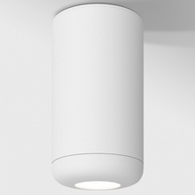 Elektrostandard Onde a064195 Точечный светильник Россия - фото 1 - фото 1