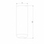 Elektrostandard Onde a064196 Точечный светильник Россия - фото 3