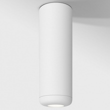 Elektrostandard Onde a064197 Точечный светильник Россия - фото 1 - фото 1