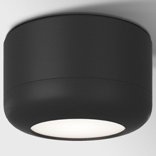 Elektrostandard Onde a064198 Точечный светильник Россия - фото 1 - фото 2