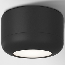 Elektrostandard Onde a064198 Точечный светильник Россия - фото 1 - фото 1
