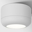 Elektrostandard Onde a064199 Точечный светильник Россия - фото 2
