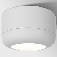 Elektrostandard Onde a064199 Точечный светильник Россия - фото 1 - фото 2