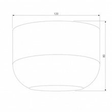 Elektrostandard Onde a064199 Точечный светильник Россия - фото 1 - фото 3