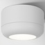 Elektrostandard Onde a064199 Точечный светильник Россия - фото 1