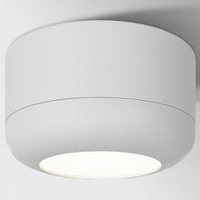 Elektrostandard Onde a064199 Точечный светильник Россия - фото 1 - фото 1