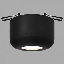 Elektrostandard Onde a064200 Встраиваемый светильник Россия - фото 1 - фото 1