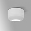 Elektrostandard Onde a064201 Встраиваемый светильник Россия - фото 2