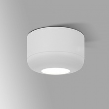Elektrostandard Onde a064201 Встраиваемый светильник Россия - фото 1 - фото 2