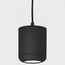 Elektrostandard Onde a064202 Точечный светильник Россия - фото 3