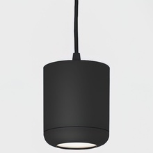 Elektrostandard Onde a064202 Точечный светильник Россия - фото 1 - фото 3