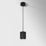Elektrostandard Onde a064202 Точечный светильник Россия - фото 2