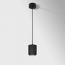 Elektrostandard Onde a064202 Точечный светильник Россия - фото 1 - фото 2