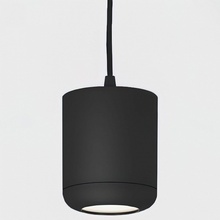 Elektrostandard Onde a064202 Точечный светильник Россия - фото 1 - фото 1