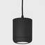 Elektrostandard Onde a064202 Точечный светильник Россия - фото 1