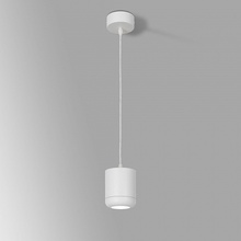 Elektrostandard Onde a064203 Точечный светильник Россия - фото 1 - фото 2