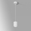 Elektrostandard Onde a064203 Точечный светильник Россия - фото 2