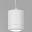 Elektrostandard Onde a064203 Точечный светильник Россия - фото 3