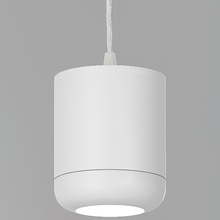 Elektrostandard Onde a064203 Точечный светильник Россия - фото 1 - фото 3