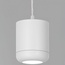 Elektrostandard Onde a064203 Точечный светильник Россия - фото 1