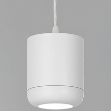 Elektrostandard Onde a064203 Точечный светильник Россия - фото 1 - фото 1