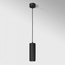 Elektrostandard Onde a064204 Точечный светильник Россия - фото 2