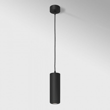 Elektrostandard Onde a064204 Точечный светильник Россия - фото 1 - фото 2