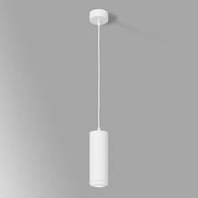 Elektrostandard Onde a064205 Точечный светильник Россия - фото 1 - фото 2