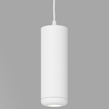 Elektrostandard Onde a064205 Точечный светильник Россия - фото 1 - фото 3