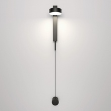 Elektrostandard Orco 40112/LED-2 Бра 5,2x31 см, Россия - фото 1 - 3 Elektrostandard Orco 40112/LED-2 Бра 5,2x31 см, Россия - фото 1 - фото 3