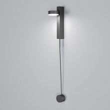 Elektrostandard Orco a066404 Бра 8x135 см, Россия - фото 1 - фото 2