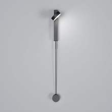 Elektrostandard Orco a066404 Бра 8x135 см, Россия - фото 1 - фото 3