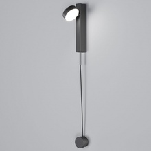 Elektrostandard Orco a066404 Бра 8x135 см, Россия - фото 1 - фото 1