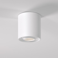 Elektrostandard Orsa a062934 Точечный светильник Россия - фото 1 - фото 4