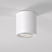 Elektrostandard Orsa a062934 Точечный светильник Россия - фото 1 - фото 1
