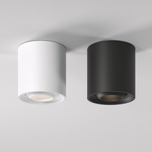 Elektrostandard Orsa a062935 Точечный светильник Россия - фото 1 - фото 3