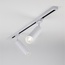 Elektrostandard Oskar a040963 Уличный светильник Россия - фото 8 Elektrostandard Oskar a040963 Уличный светильник Россия - фото 8