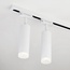 Elektrostandard Oskar a040963 Уличный светильник Россия - фото 2 Elektrostandard Oskar a040963 Уличный светильник Россия - фото 2