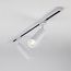 Elektrostandard Oskar a040963 Уличный светильник Россия - фото 5 Elektrostandard Oskar a040963 Уличный светильник Россия - фото 5