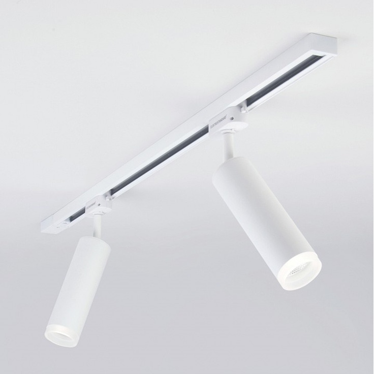 Elektrostandard Oskar a040963 Уличный светильник Россия - фото 1 Elektrostandard Oskar a040963 Уличный светильник Россия - фото 1